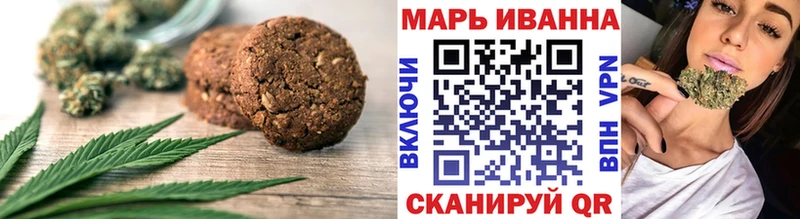 сайты даркнета какой сайт  Дудинка  Canna-Cookies конопля 