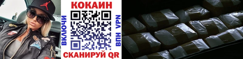 Cocaine Fish Scale закладки Дудинка