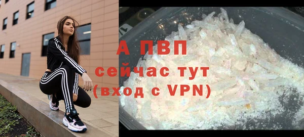 соль ск Алексин