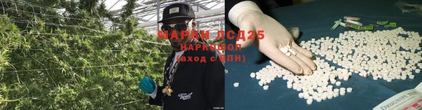 бошки Алзамай
