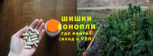 бошки Алзамай