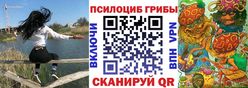 Псилоцибиновые грибы мицелий  хочу наркоту  дарк нет клад  Дудинка 