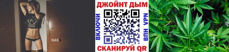 Шишки марихуана индика  Дудинка 
